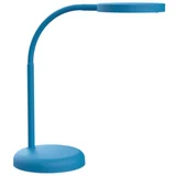 stona lampa LED "joy" svetlo plava ( 05LM806EA )