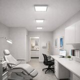  led panel n/z KNS5-24W 3000/4000/6000K | Eponuda.com