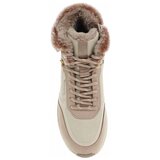 Tamaris Polškornji 12625143418 pisana | Shoptok.si