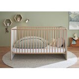 My Baby Lou OTROŠKA POSTELJICA | Shoptok.si