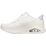 Skechers Uno Flex patike | Eponuda.com