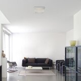  Stropna rasvjeta - Lucas | shoptok.hr