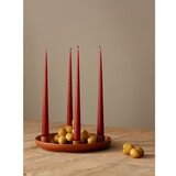 Blomus Keramički adventski svijećnjak Vela – | shoptok.hr