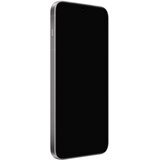 Vivo X300 Pro 16+512GB smedi | shoptok.hr