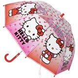 Cerda dežnik 2400000860 2400000860 HELLO KITTY D roza UNI Cene