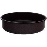  Posuda za pečenje duboka 40 cm | shoptok.hr