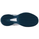 K-Swiss Tenis Court Express Hb Bela | Shoptok.si