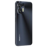 Oukitel C35 pametni telefon, (21125376) Cene