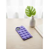 Sinsay Maskica s vakuumskim čepi za razne iPhone uređaje | shoptok.hr