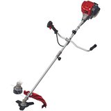 Einhell motorni benzinski trimer GC-BC 36-4 S - Solo | Eponuda.ba