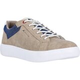Whistler Men's sneakers PANGUL | Shoptok.si