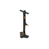 Sks Capriolo PUMPA-ALU AIRCOMPRESSOR 10 190514 u