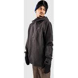Patagonia Powder Town Jakna black Cene