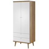 Molarem Home Ormar PRIMO PSZ80 Cijene