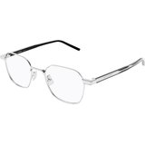 Saint Laurent SL883 005 - ONE SIZE (50) | shoptok.hr