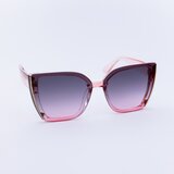 Layoners Serenade Pink | shoptok.hr