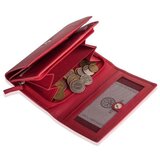 Betlewski BPDSS17CZERWONY60728 sarena | shoptok.hr