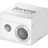Lavera Šiljilo | shoptok.hr