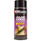  Lepilo v spreju 400 ml - hitro sušeč | Shoptok.si