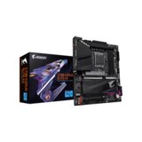 Gigabyte MB Z790 AORUS ELIT AXLGA1700 4xDDR5 4xM.2 6xSATA10xUSB HDMI, DP WIFI ATX | Eponuda.ba