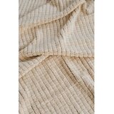 Lorena Canals Bež periv/ručno rađen vunen tepih 140x200 cm Unexpected Wool – | shoptok.hr