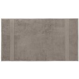 Conceptum Hypnose peškir za kupanje 70x140cm Sivi Cene