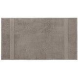 Conceptum Hypnose Ručnik za kupanje 70x140cm Siva | Eponuda.ba
