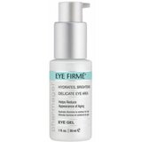  Pharmagel Eye Firme Gel za okoloočno područje 30ml | Eponuda.ba