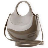 Lemon Jelly Ročne torbice Lili Bag - Woodland Kostanjeva Cene