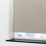 Olimp Sport Roletna Dakos 100x170 cm tamno bež | ePonuda.com