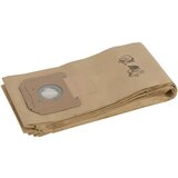 Bosch papirnata filterska vrećica / kesa za GAS 55 M AFC - 2607432036 | ePonuda.com