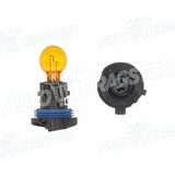 POLCAR sijalica HP24W žuta 99ZS205X | ePonuda.com