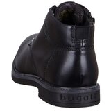 Bugatti Polškornji 3318373E40001000 Črna | Shoptok.si