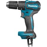 Makita DHP483Z akumulatorska bušilica odvijač - solo Cijene