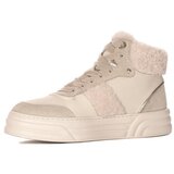 Liu Jo Visoke superge BF3033PX389 Bež | Shoptok.si