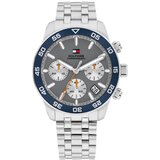 Tommy Hilfiger TOMMY HILFIGER ročna ura Th85 Classic 1710744 Cene