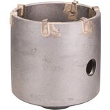 Bosch kruna za bušenje SDS-plus-9 za šestougaoni adapter 68 x 50 x 72 mm, 6 pakovanje od 1 komada - 2608550076 | ePonuda.com