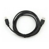 Gmb POS-Cable kabl za 1100R i 4208R crni 1.5m | Eponuda.com