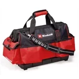 torba za alat E-Case
