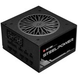 Cooler Master Modularni Atx napajalnik Mwe V2 1250 W 80+ Gold, (21407951) | Shoptok.si