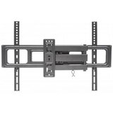 Manhattan Stenski TV nosilec ( roka 37''-70'') | Shoptok.si
