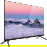 Max pametni led televizor 32MT104S, 32", 1366x768px, hd ready, dvb-t, T2, android Cene