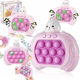Woopie igra Pop it rozi zeko | shoptok.hr