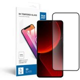Blue Star 5D kaljeno staklo za Xiaomi 13T Pro | shoptok.hr