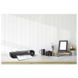 Gbc Komplet za plastificiranje Inspire+ A4 4v1, črn | Shoptok.si