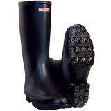 Tigar Cizma filcana duboka 70204 br. 44 | Eponuda.ba