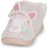 Biomecanics Nogavice BAREFOOT BIOHOME SENSORY Rožnata | Shoptok.si