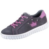 Ricosta Nizke superge Millie Vijolična | Shoptok.si