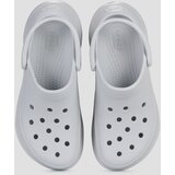 Crocs Bae Clog Siva | shoptok.hr