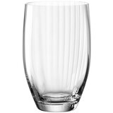 Leonardo čaša 460ml Poesia | ePonuda.com